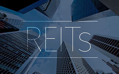 REITs