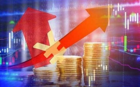 銀行年利率是4.35%怎么算利息，銀行年利率是4.35%怎么算利息存款？