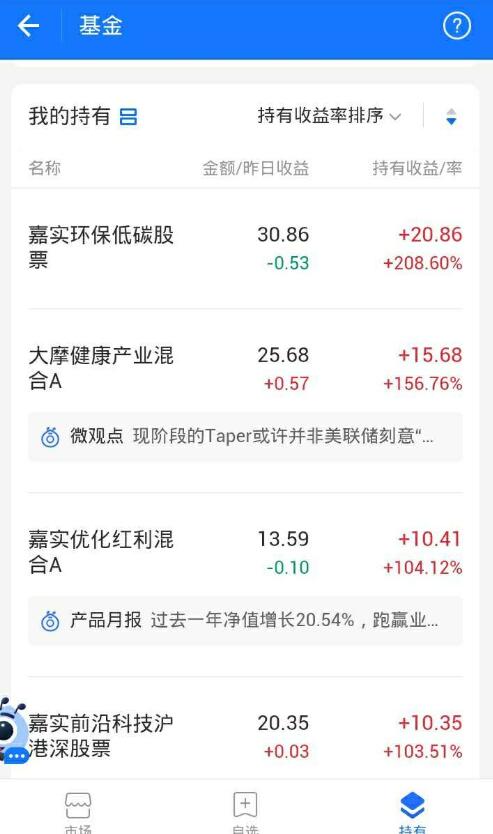 基金可以像股票一樣炒嗎？為什么說基金不能像股票一樣炒？