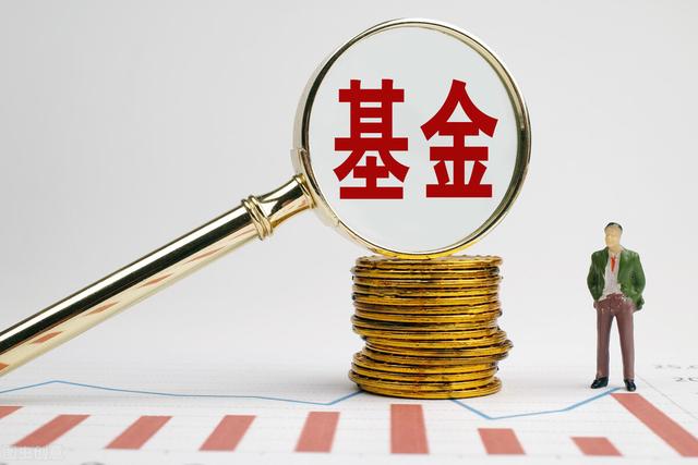 基金怎么買入和賣出，支付寶基金怎么買入和賣出？