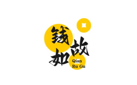 期權(quán)gamma值是什么意思，期權(quán)的gamma值范圍？